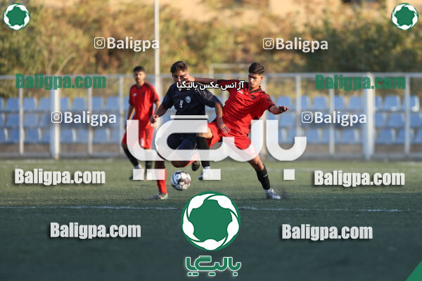 کیا 1–1 ایساتیس
