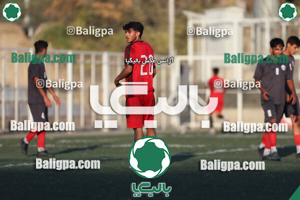 کیا 1–1 ایساتیس