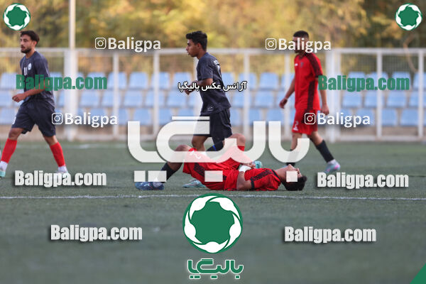 کیا 1–1 ایساتیس