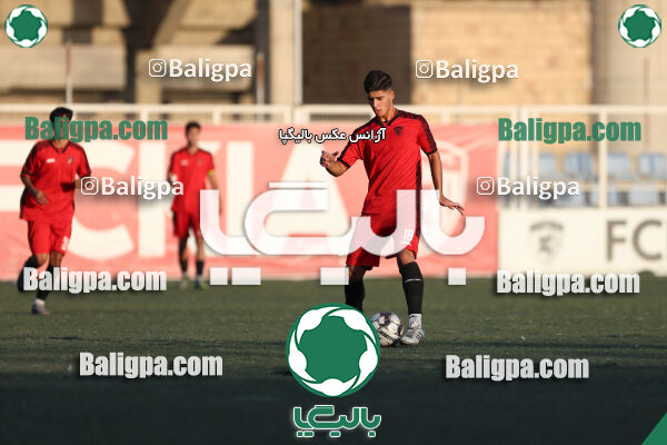 کیا 1–1 ایساتیس