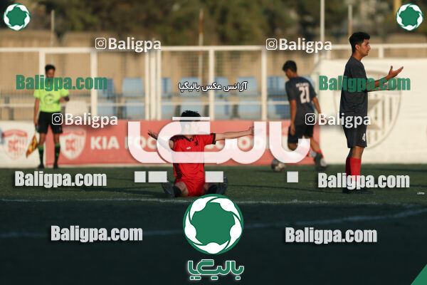 کیا 1–1 ایساتیس