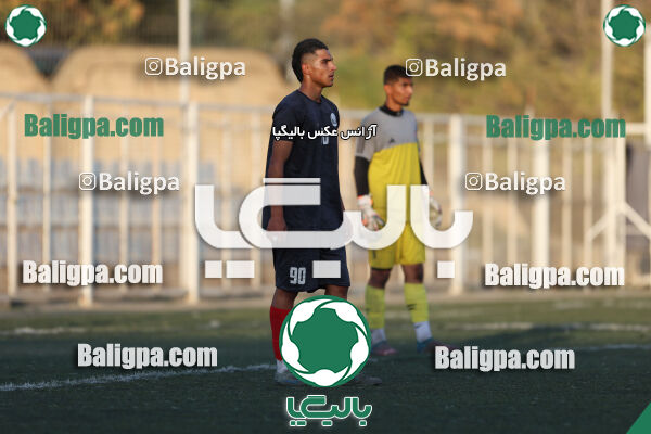 کیا 1–1 ایساتیس