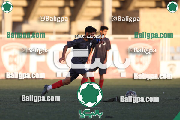 کیا 1–1 ایساتیس