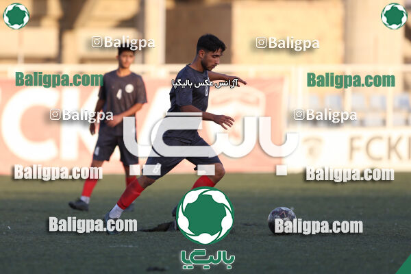 کیا 1–1 ایساتیس