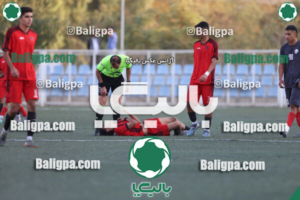 کیا 1–1 ایساتیس