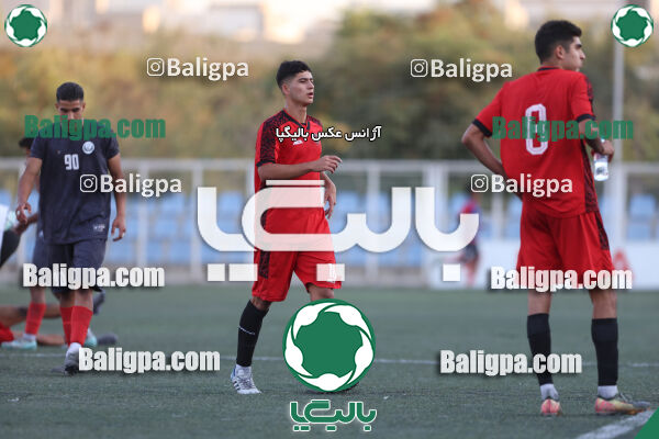 کیا 1–1 ایساتیس