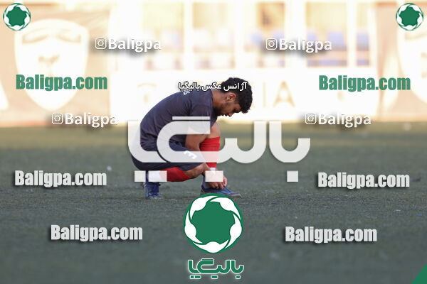 کیا 1–1 ایساتیس