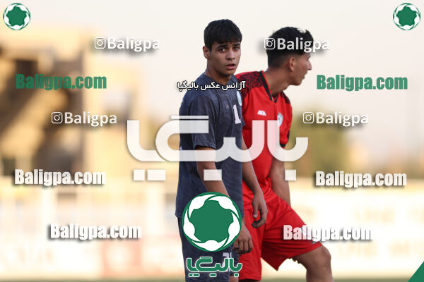 کیا 1–1 ایساتیس