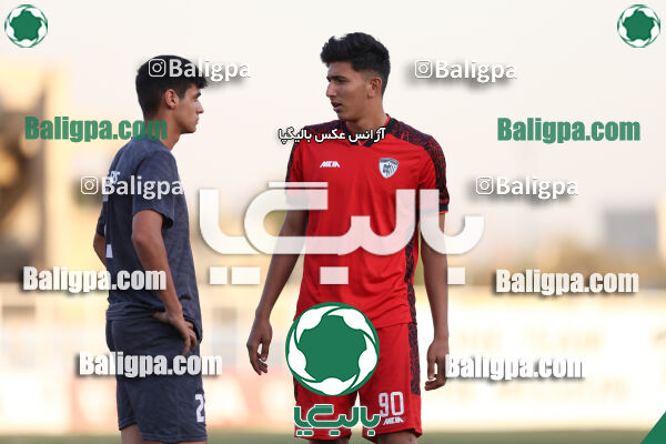 کیا 1–1 ایساتیس