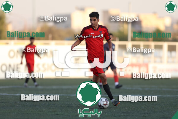 کیا 1–1 ایساتیس