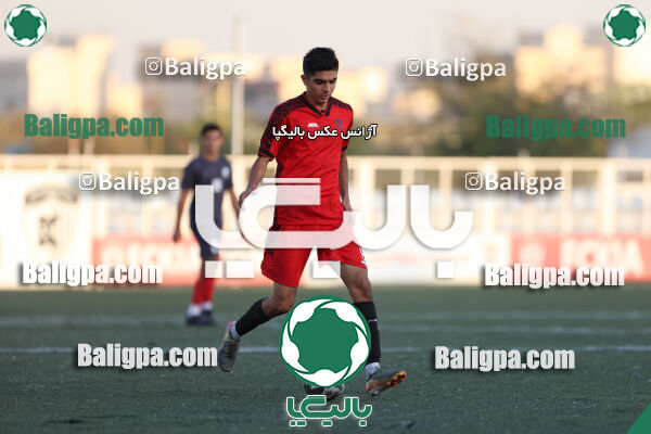 کیا 1–1 ایساتیس