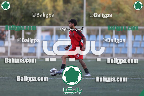 کیا 1–1 ایساتیس