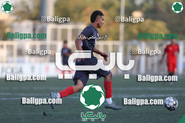 کیا 1–1 ایساتیس