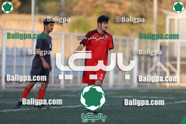 کیا 1–1 ایساتیس