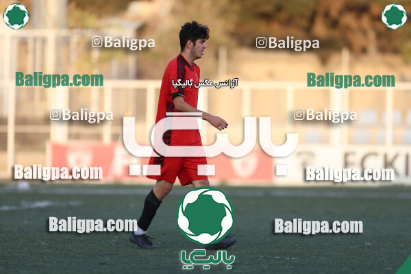 کیا 1–1 ایساتیس