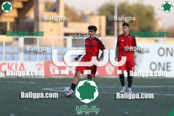 کیا 1–1 ایساتیس
