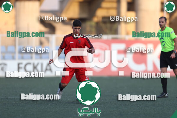 کیا 1–1 ایساتیس