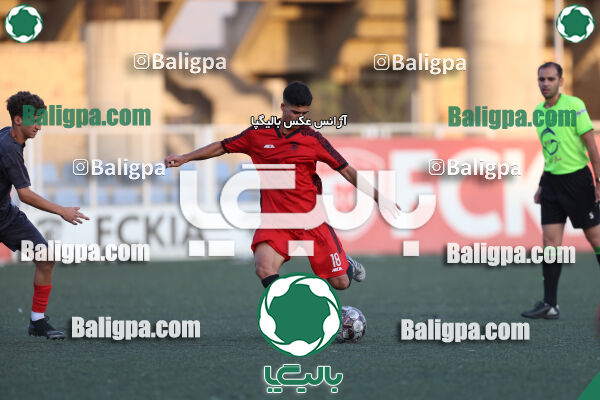 کیا 1–1 ایساتیس