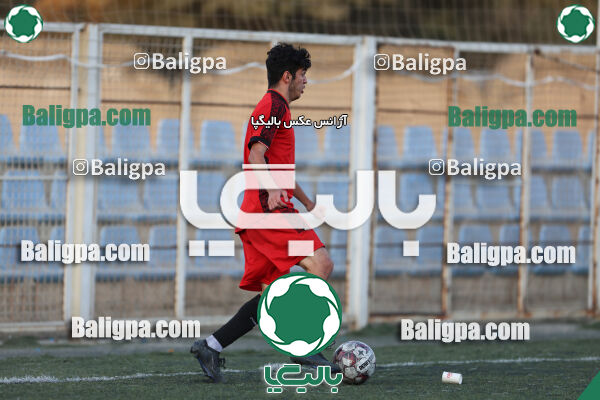 کیا 1–1 ایساتیس