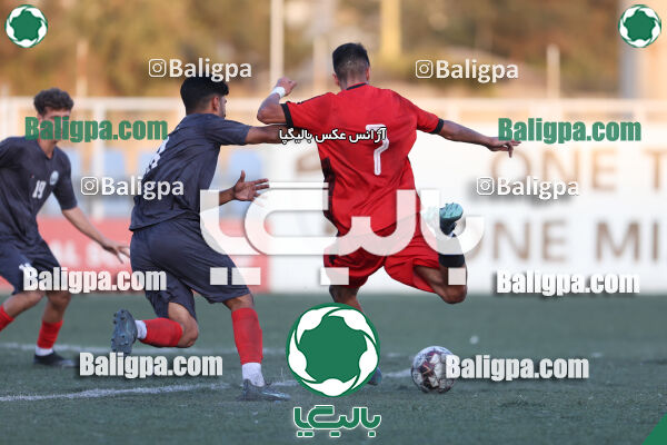کیا 1–1 ایساتیس