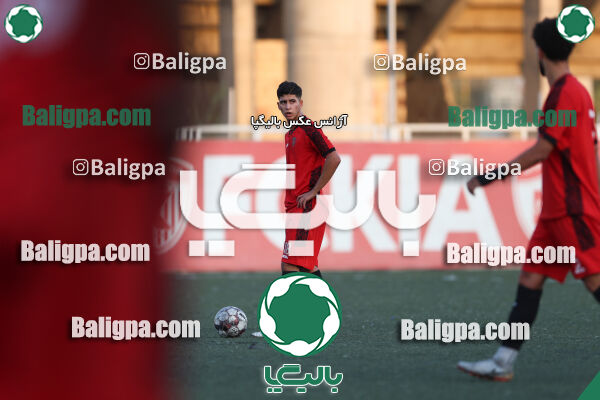 کیا 1–1 ایساتیس