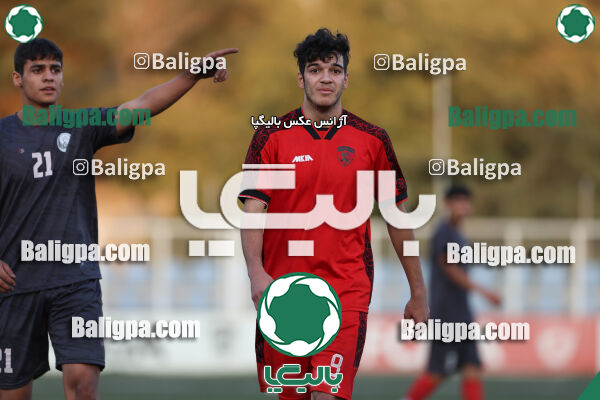 کیا 1–1 ایساتیس