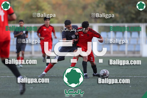 کیا 1–1 ایساتیس