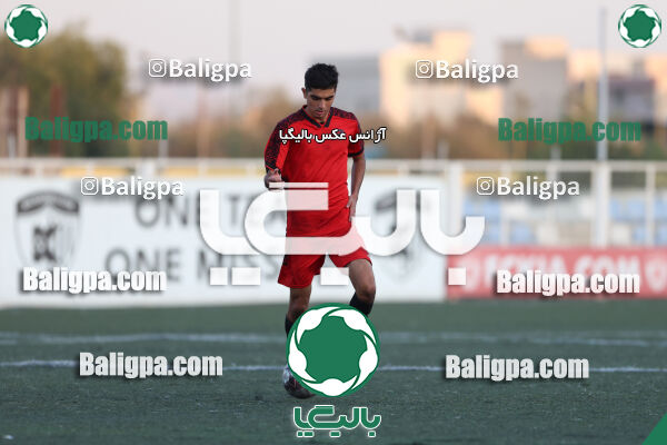 کیا 1–1 ایساتیس