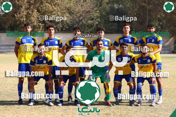 نیروی زمینی 3–2 مقاومت