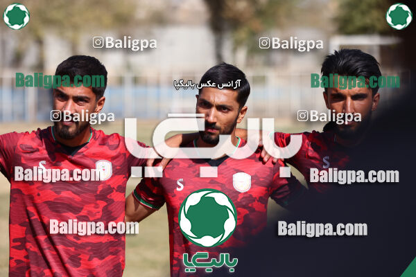 نیروی زمینی 3–2 مقاومت