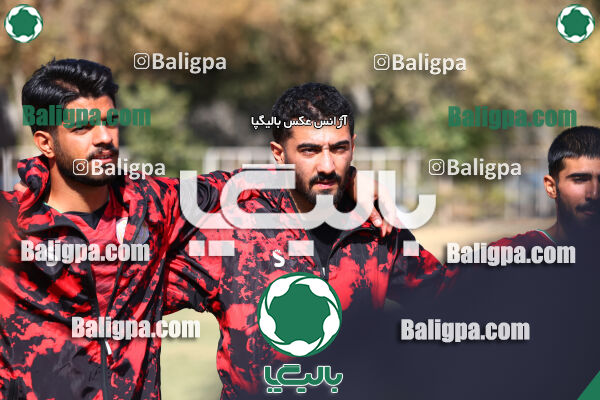 نیروی زمینی 3–2 مقاومت