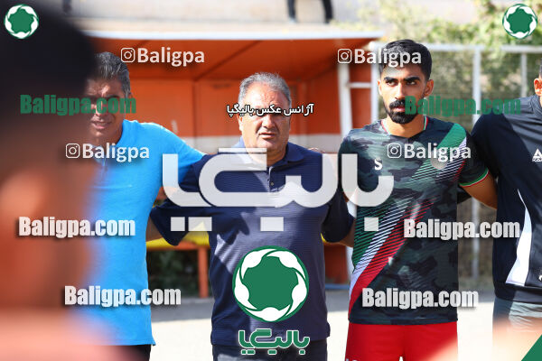 نیروی زمینی 3–2 مقاومت