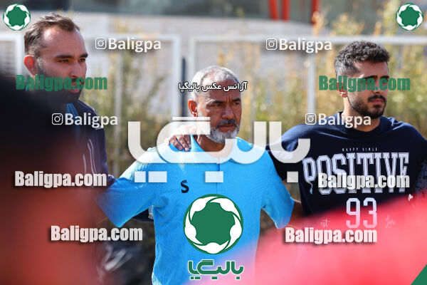 نیروی زمینی 3–2 مقاومت
