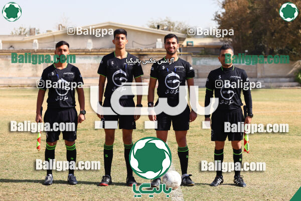 نیروی زمینی 3–2 مقاومت