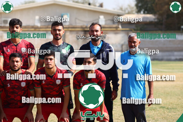 نیروی زمینی 3–2 مقاومت