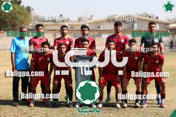نیروی زمینی 3–2 مقاومت