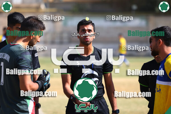 نیروی زمینی 3–2 مقاومت