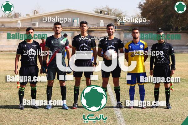 نیروی زمینی 3–2 مقاومت