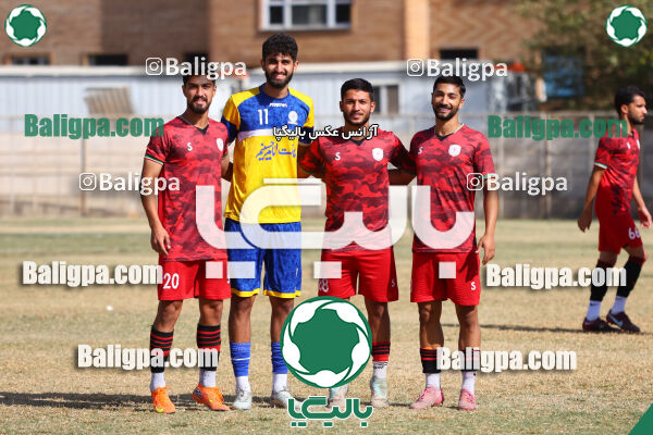 نیروی زمینی 3–2 مقاومت