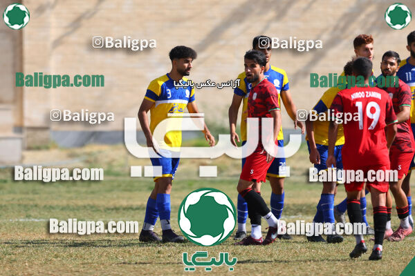 نیروی زمینی 3–2 مقاومت