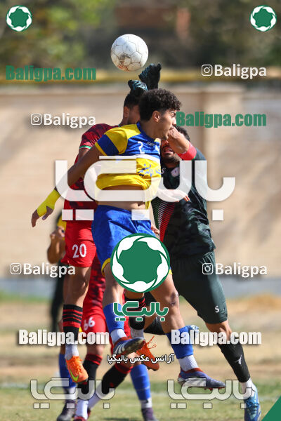 نیروی زمینی 3–2 مقاومت