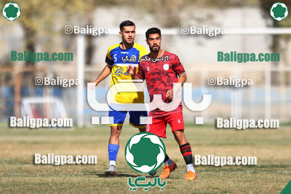 نیروی زمینی 3–2 مقاومت