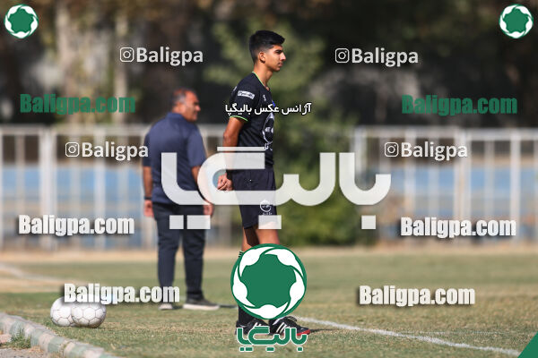 نیروی زمینی 3–2 مقاومت