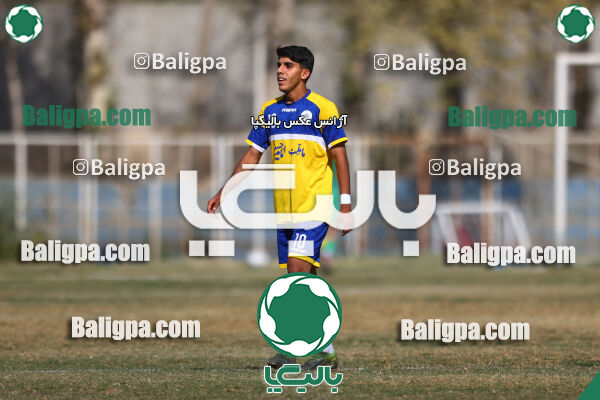 نیروی زمینی 3–2 مقاومت