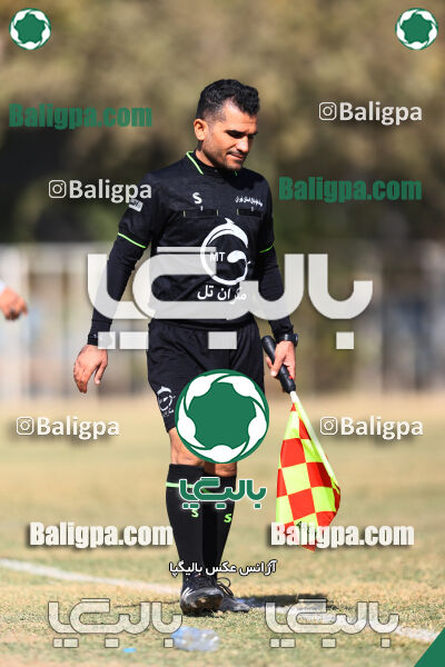 نیروی زمینی 3–2 مقاومت