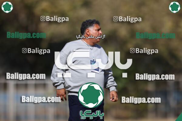 نیروی زمینی 3–2 مقاومت