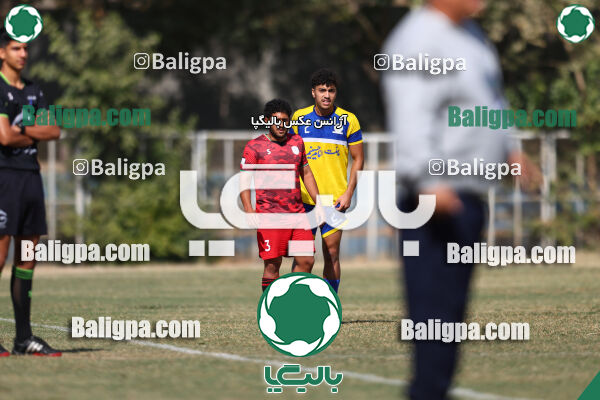 نیروی زمینی 3–2 مقاومت