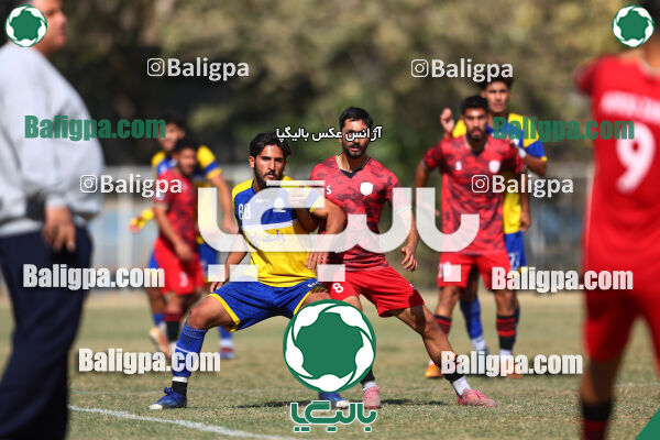نیروی زمینی 3–2 مقاومت