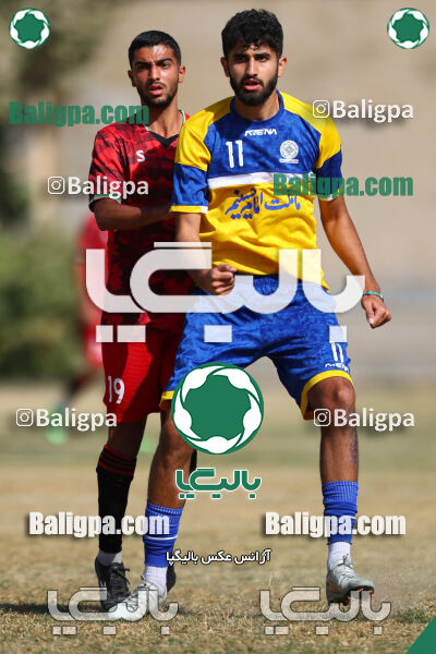 نیروی زمینی 3–2 مقاومت