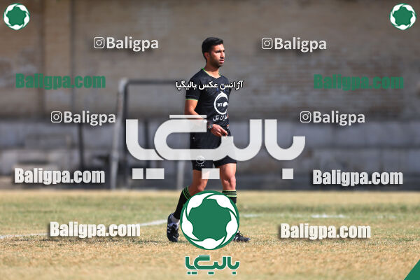 نیروی زمینی 3–2 مقاومت